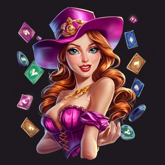 Interactive Gameplay
